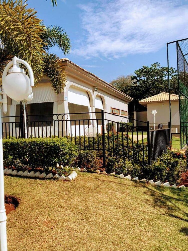 Casa de Condomínio, 3 quartos - Foto 27