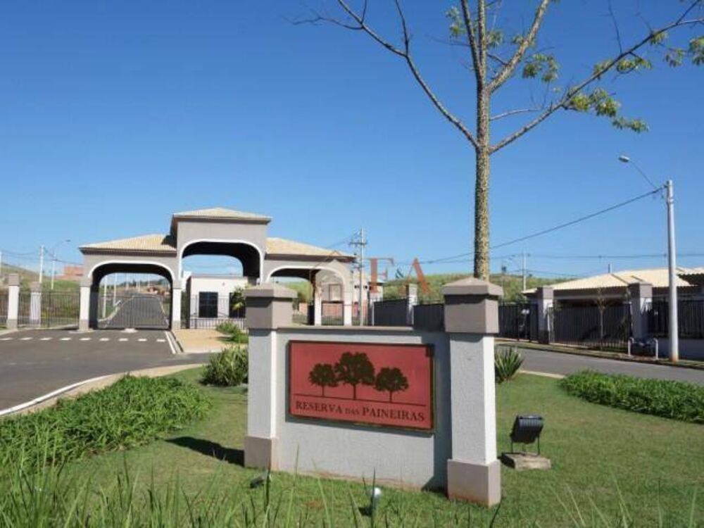 Casa de Condomínio, 3 quartos - Foto 32