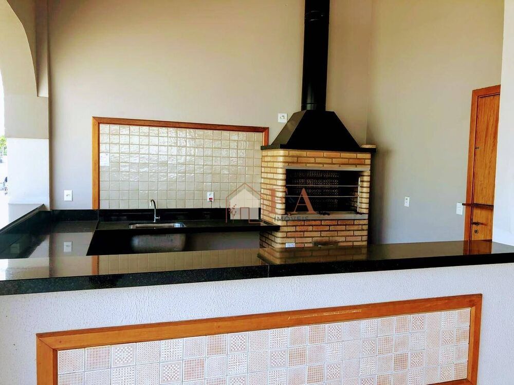 Casa de Condomínio, 3 quartos - Foto 30