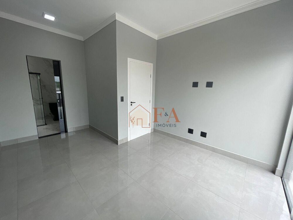 Casa de Condomínio, 3 quartos - Foto 16