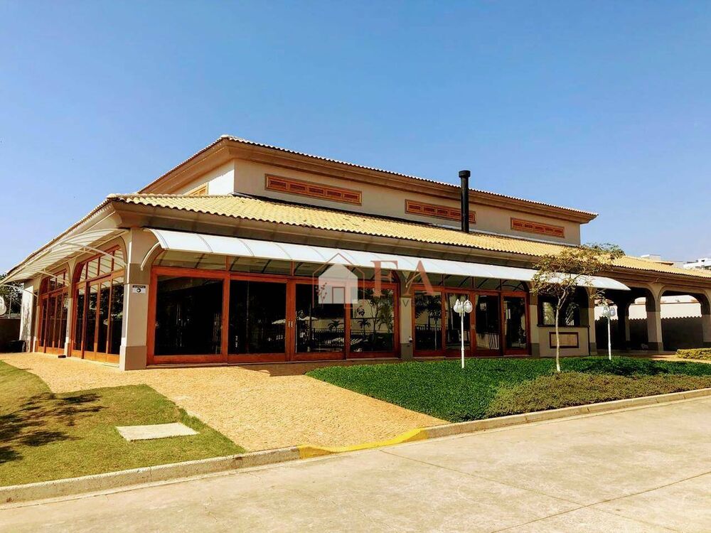 Casa de Condomínio, 3 quartos - Foto 28