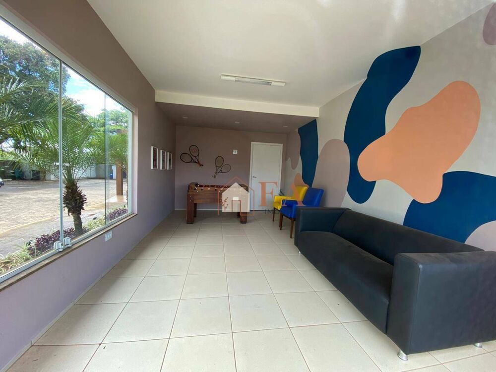 Casa de Condomínio, 3 quartos - Foto 12