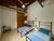Casa, 4 quartos, 162 m² - Foto 9