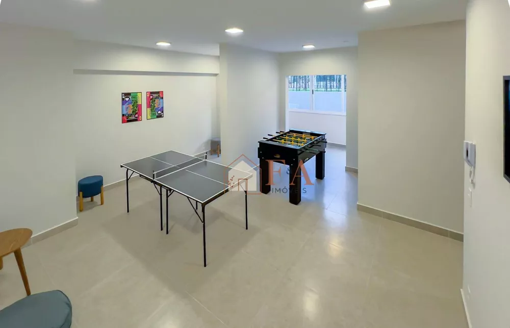 Apartamento, 2 quartos, 65 m² - Foto 5