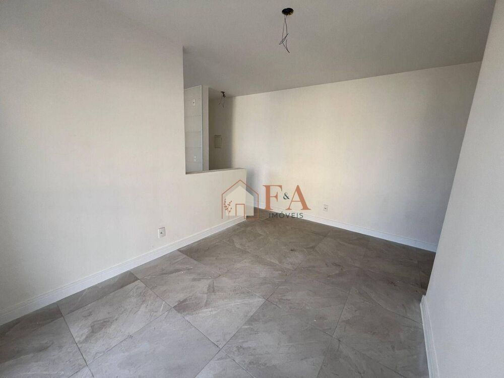 Apartamento, 2 quartos, 67 m² - Foto 4