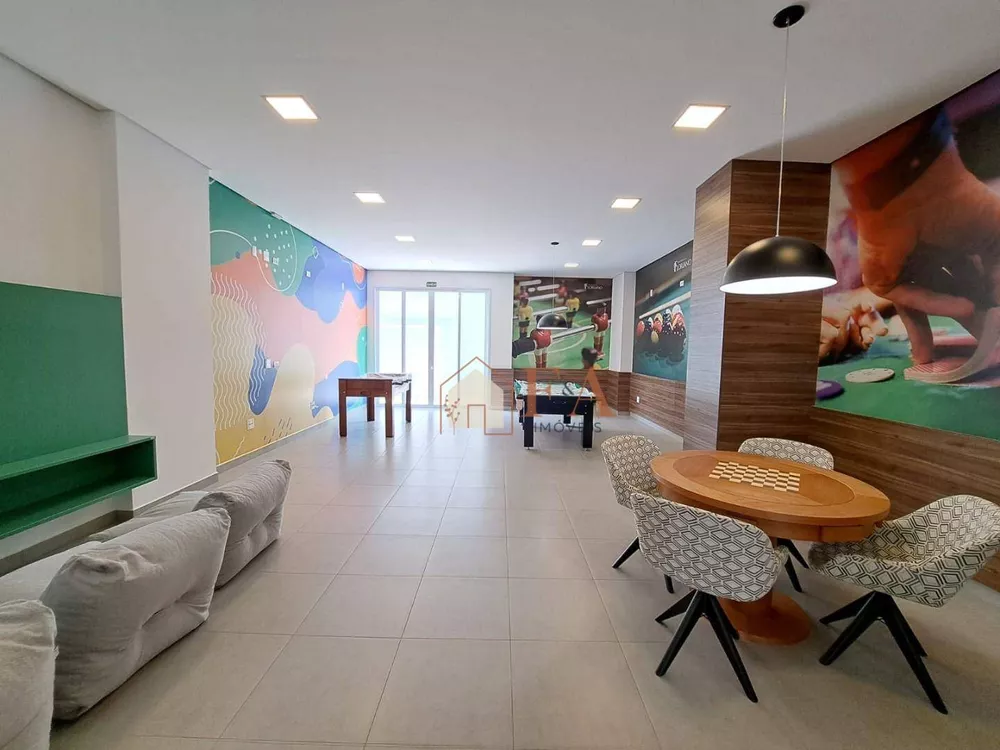 Apartamento, 3 quartos, 164 m² - Foto 7