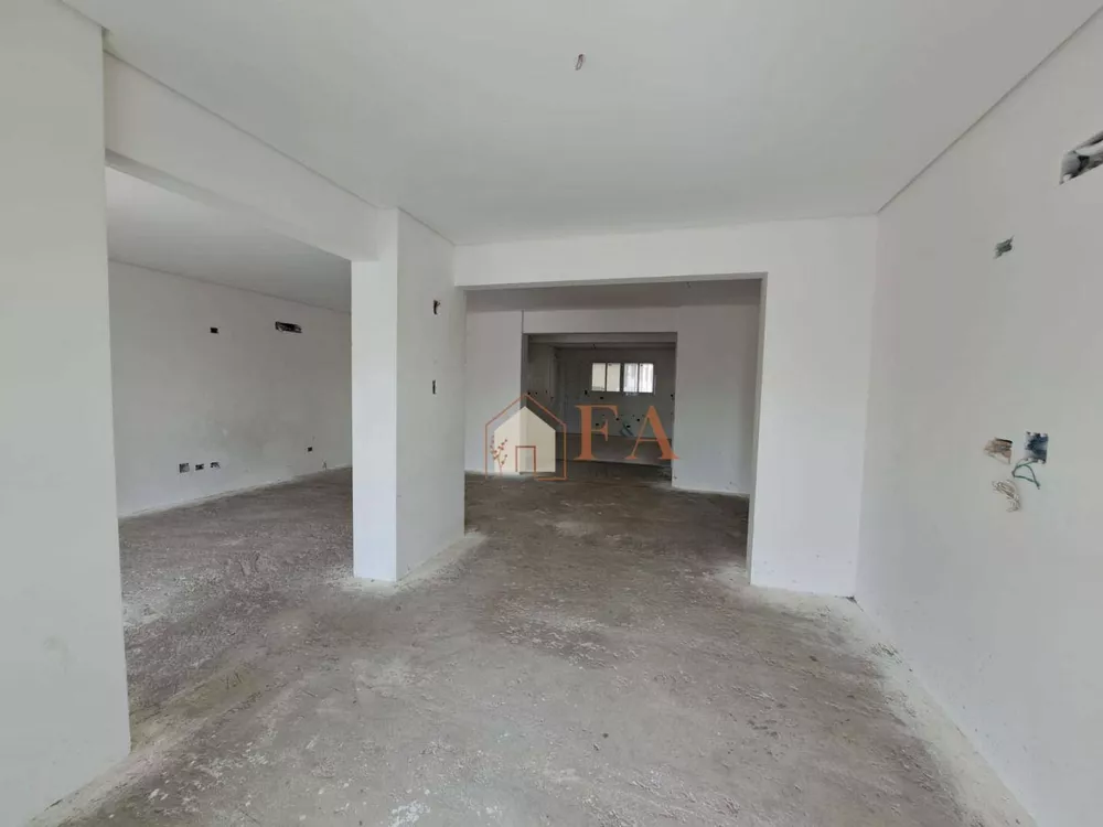 Apartamento, 3 quartos, 164 m² - Foto 8