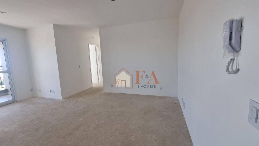 Apartamento, 3 quartos, 75 m² - Foto 3