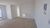 Apartamento, 3 quartos, 75 m² - Foto 3