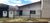 Casa, 5 quartos, 195 m² - Foto 2