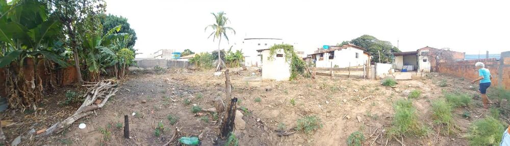 Terreno, 1200 m² - Foto 3