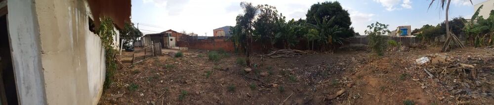 Terreno, 1200 m² - Foto 1