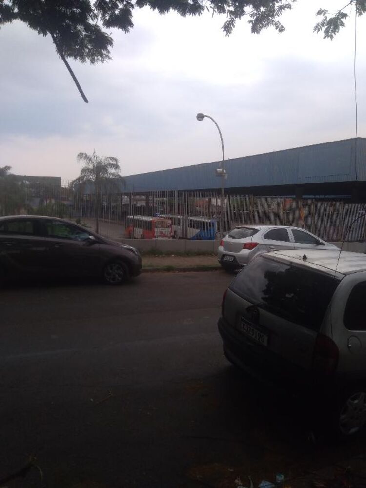 Terreno, 1200 m² - Foto 8