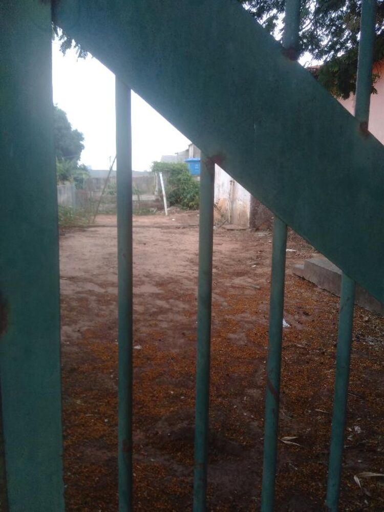 Terreno, 1200 m² - Foto 5