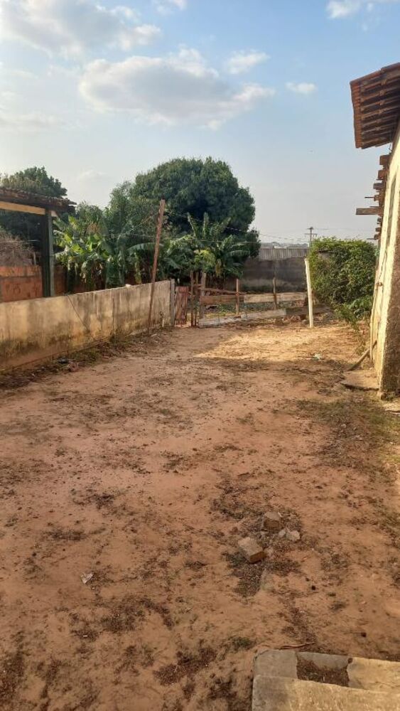 Terreno, 1200 m² - Foto 4