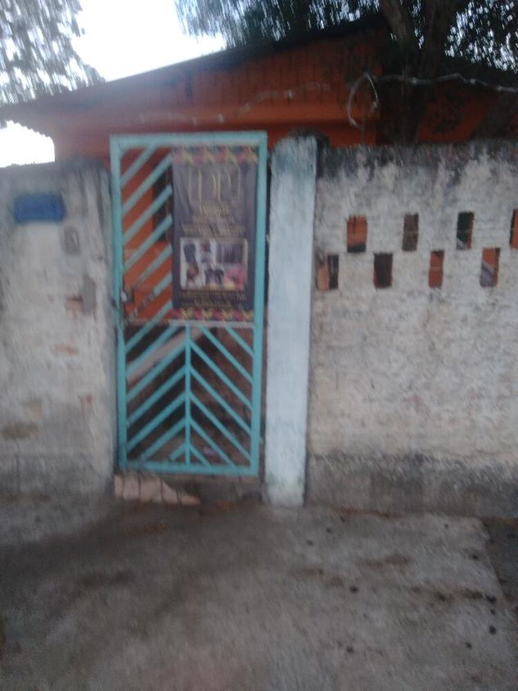 Terreno, 1200 m² - Foto 6