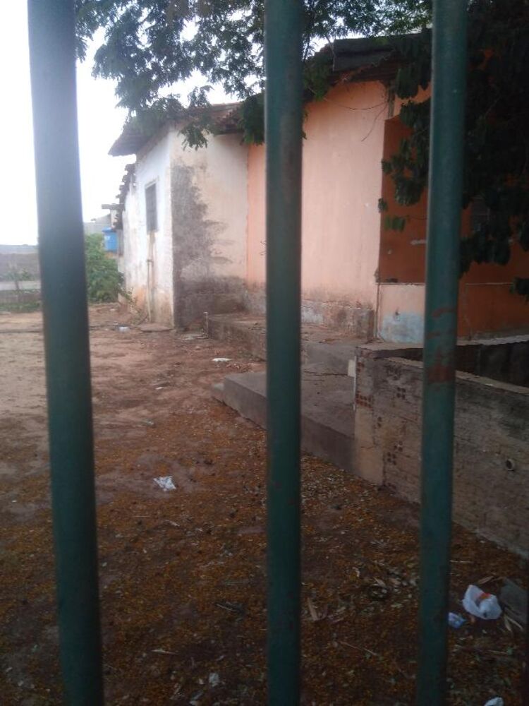 Terreno, 1200 m² - Foto 7