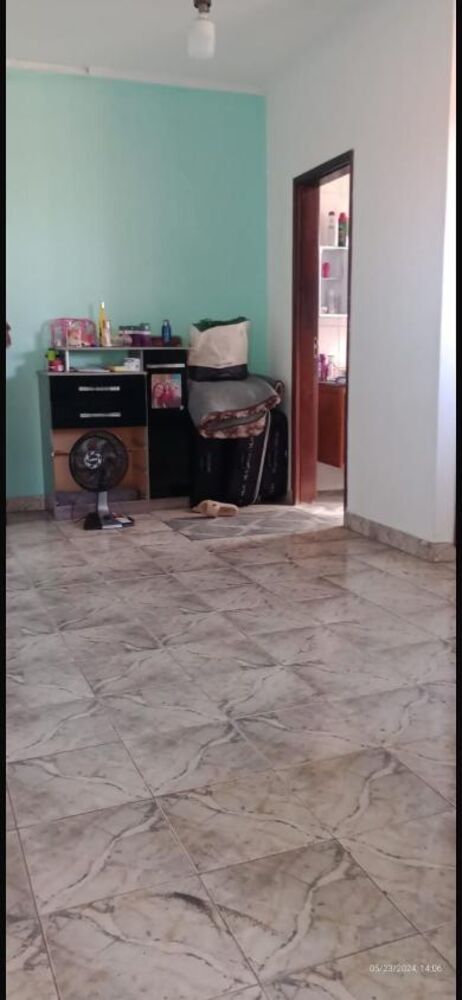 Casa, 3 quartos, 144 m² - Foto 3