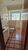 Casa, 3 quartos, 100 m² - Foto 3