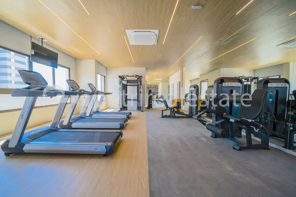 Apartamento, 3 quartos, 32 m² - Foto 4