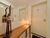 Apartamento, 4 quartos, 135 m² - Foto 2