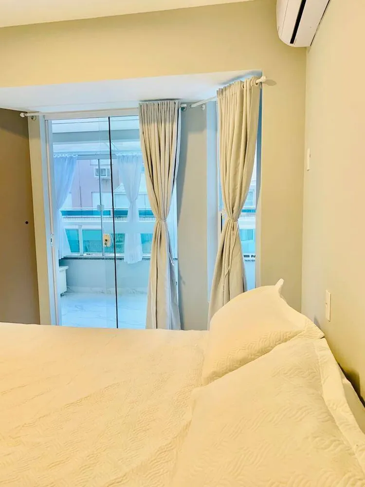 Apartamento, 3 quartos, 100 m² - Foto 10
