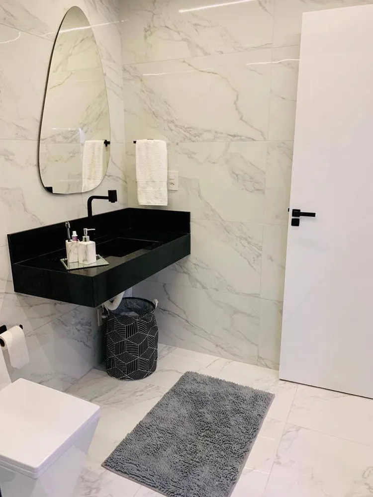 Apartamento, 3 quartos, 100 m² - Foto 11
