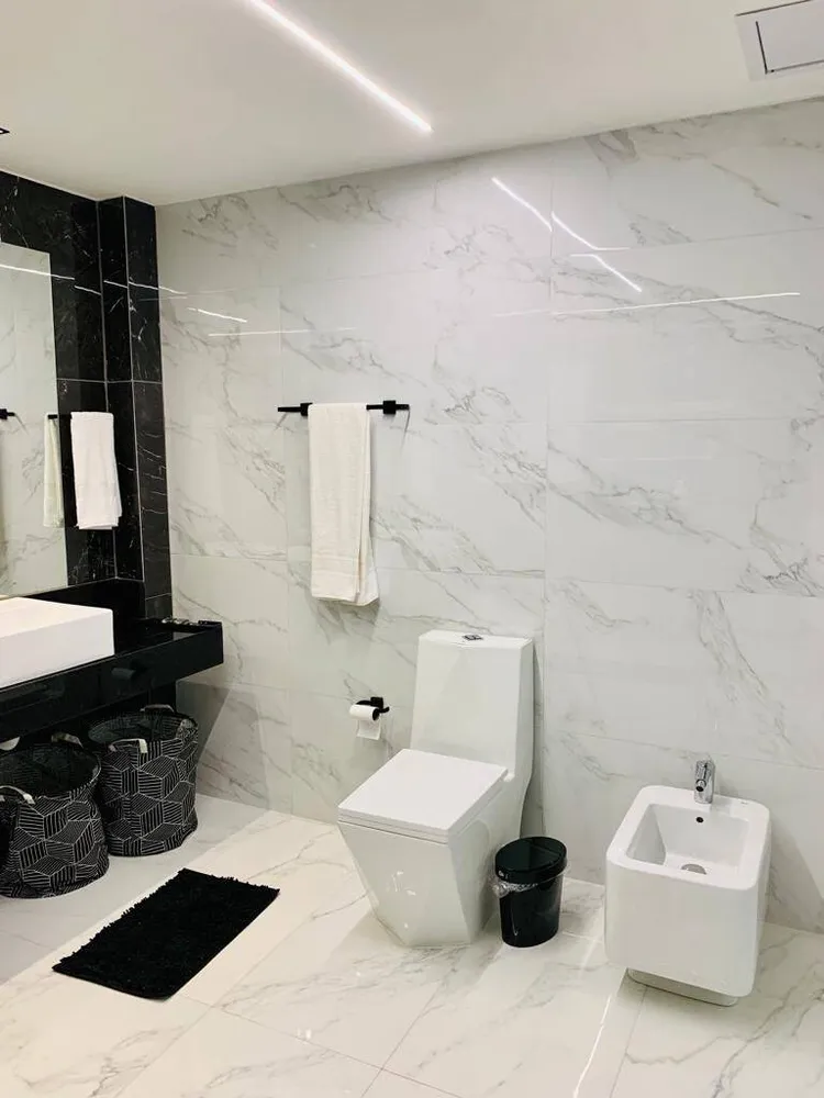 Apartamento, 3 quartos, 100 m² - Foto 8