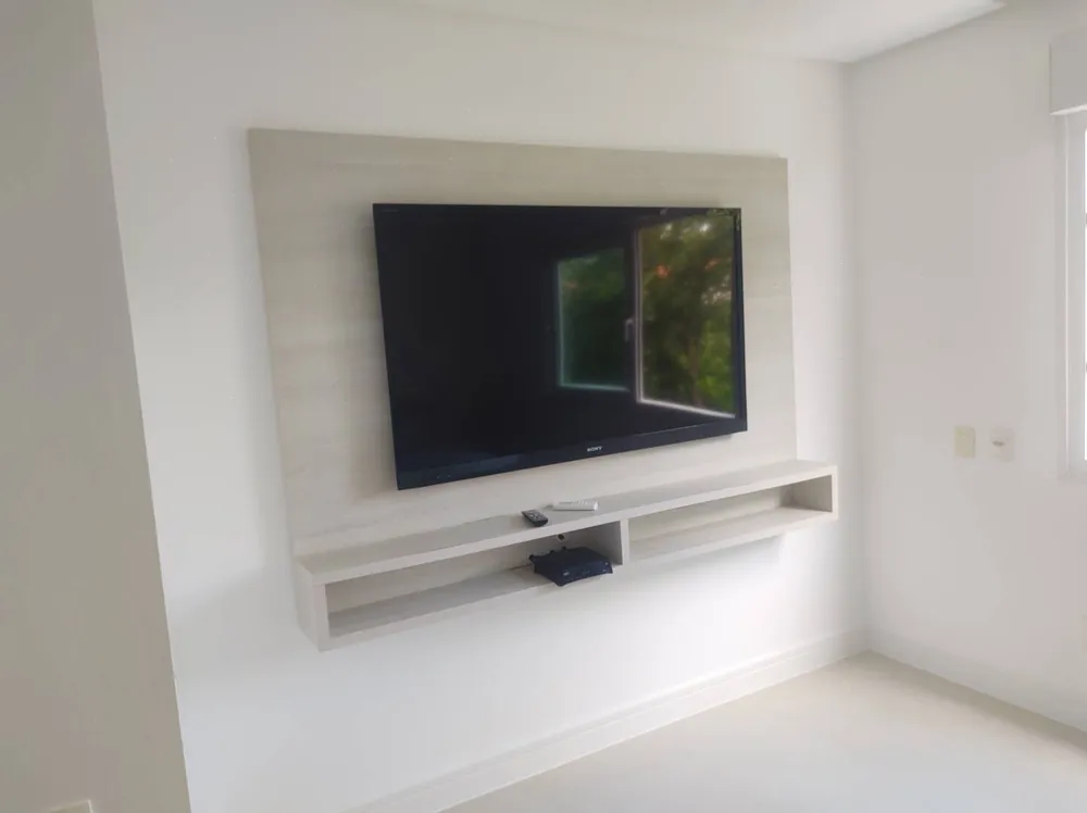 Casa, 4 quartos, 601 m² - Foto 12