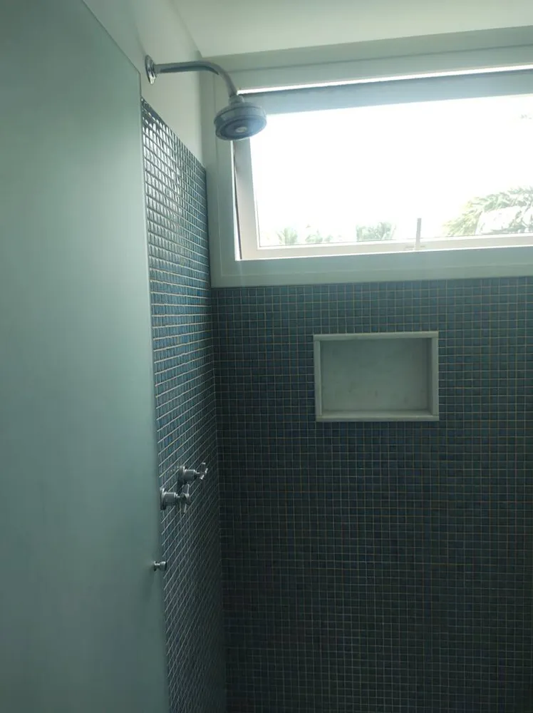 Casa, 4 quartos, 601 m² - Foto 9