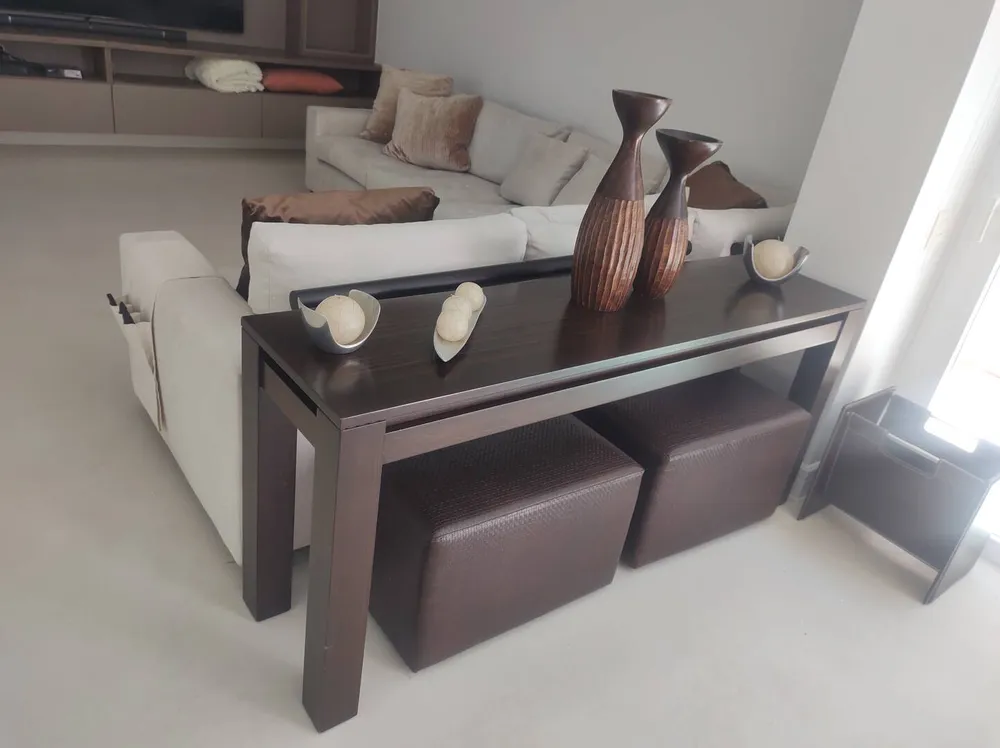 Casa, 4 quartos, 601 m² - Foto 2