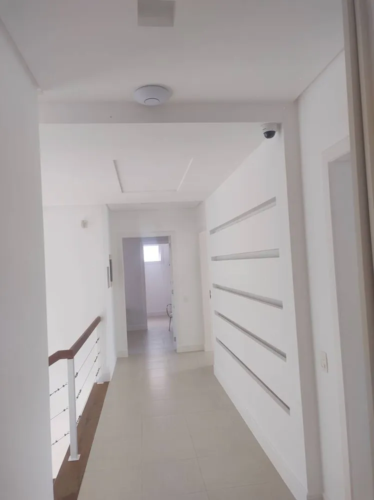 Casa, 4 quartos, 601 m² - Foto 6
