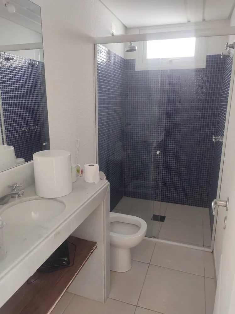 Casa, 4 quartos, 601 m² - Foto 3