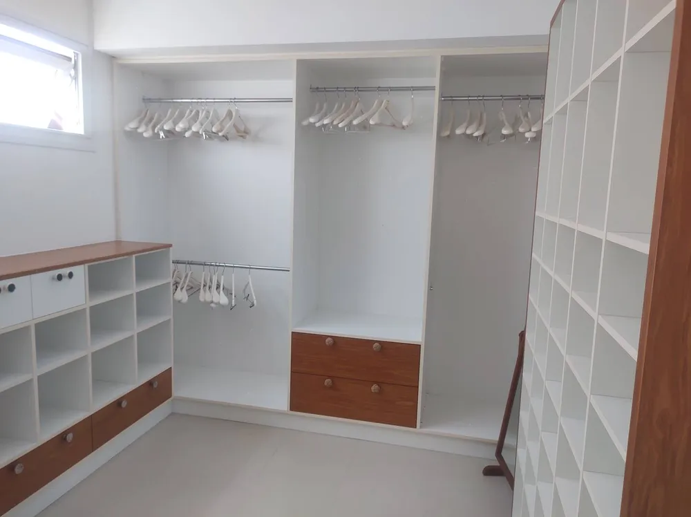 Casa, 4 quartos, 601 m² - Foto 1