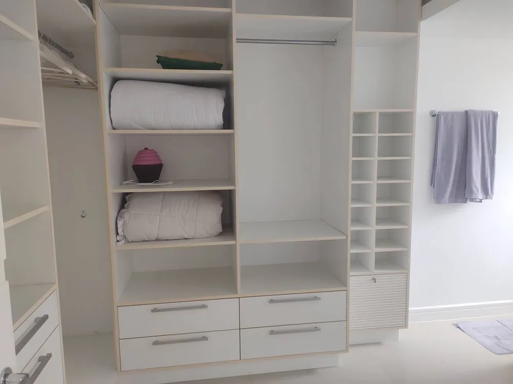 Casa, 4 quartos, 601 m² - Foto 3