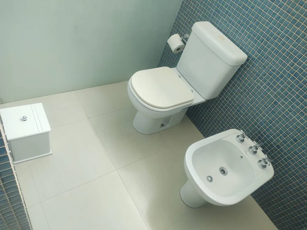 Casa, 4 quartos, 601 m² - Foto 2
