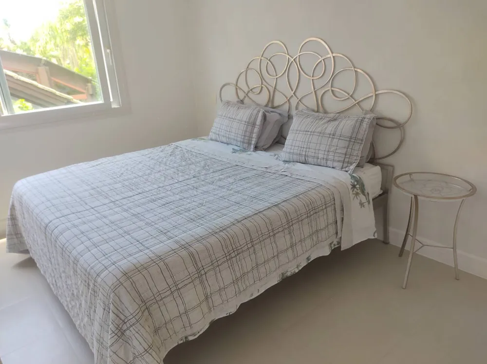 Casa, 4 quartos, 601 m² - Foto 4