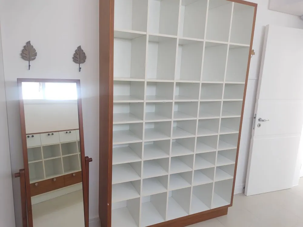 Casa, 4 quartos, 601 m² - Foto 5