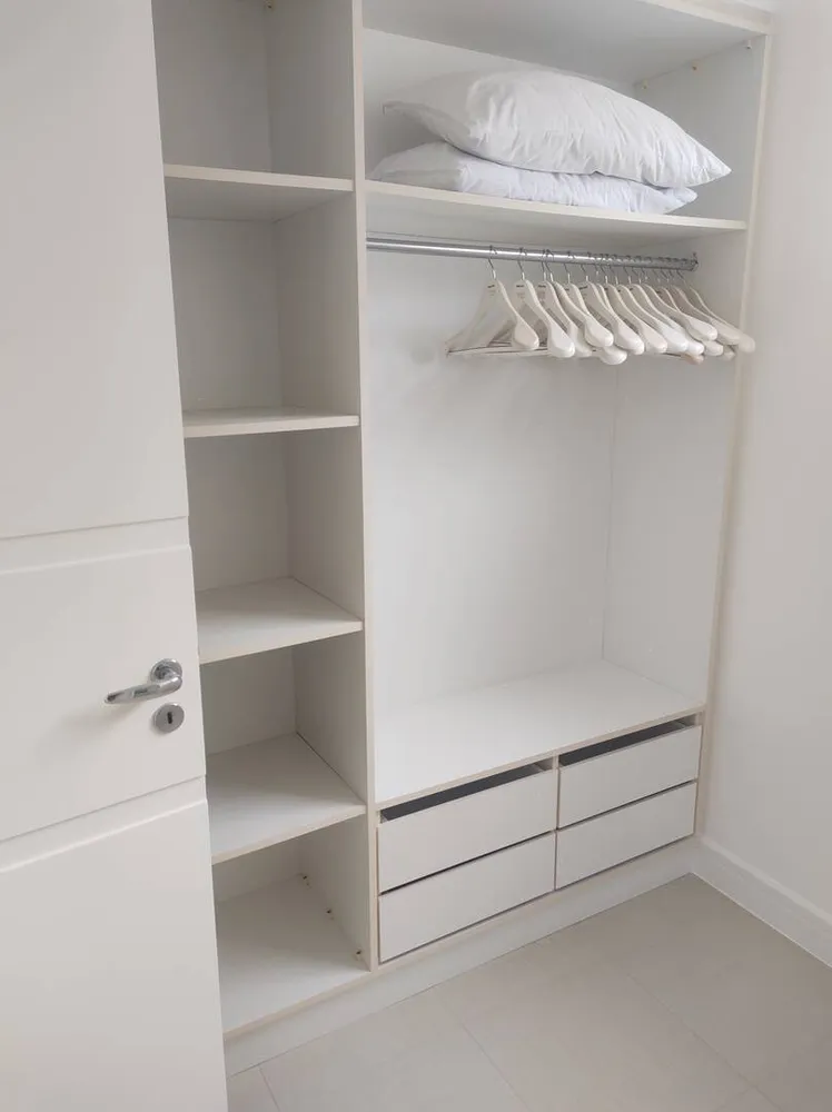 Casa, 4 quartos, 601 m² - Foto 10