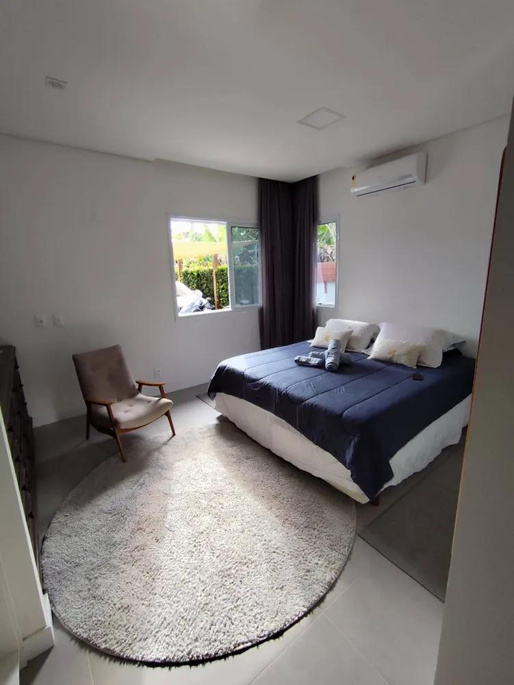 Casa, 2 quartos, 175 m² - Foto 15