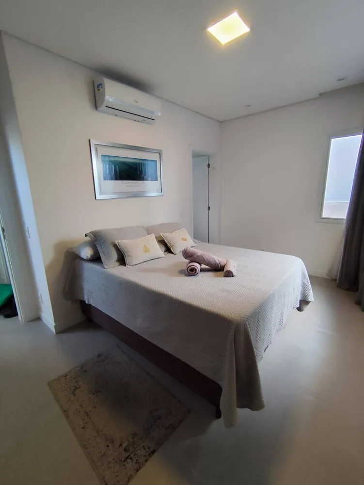 Casa, 2 quartos, 175 m² - Foto 11
