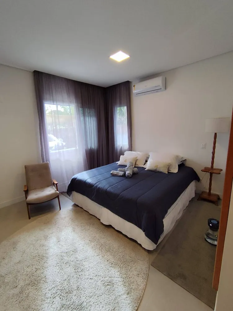 Casa, 2 quartos, 175 m² - Foto 13