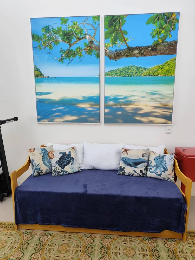 Casa, 2 quartos, 175 m² - Foto 6