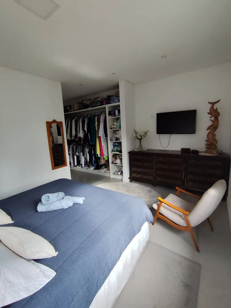 Casa, 2 quartos, 175 m² - Foto 8