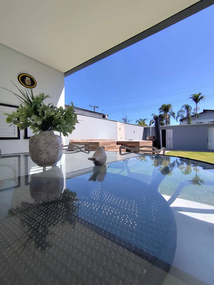 Casa, 2 quartos, 175 m² - Foto 16