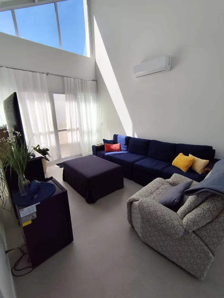 Casa, 2 quartos, 175 m² - Foto 4