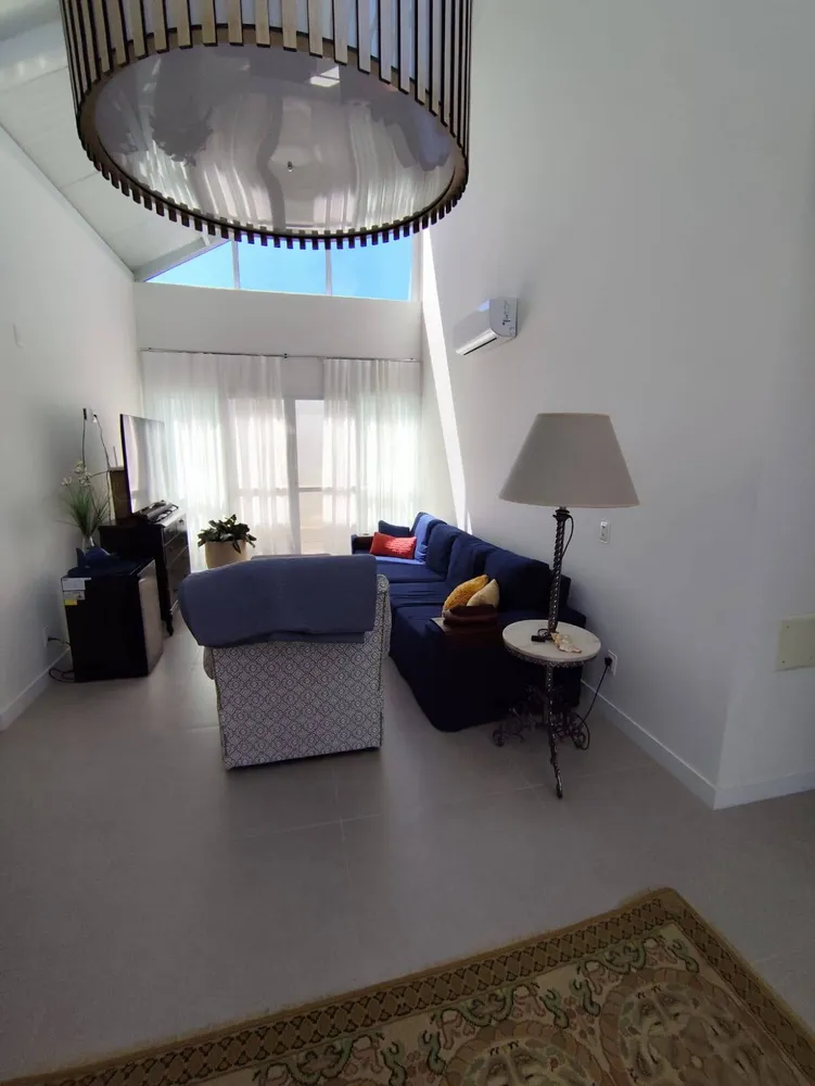 Casa, 2 quartos, 175 m² - Foto 14
