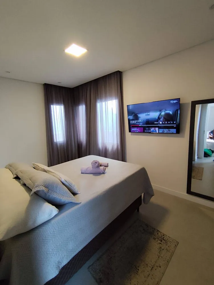 Casa, 2 quartos, 175 m² - Foto 10