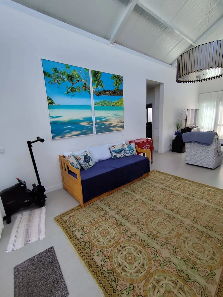 Casa, 2 quartos, 175 m² - Foto 5