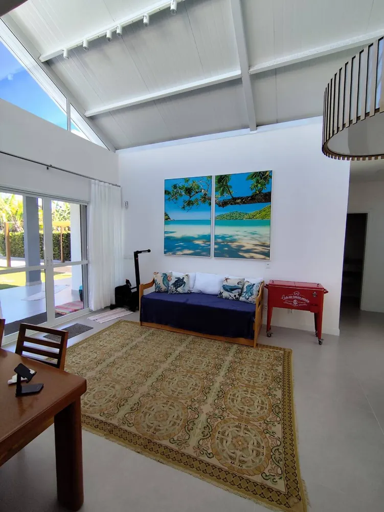 Casa, 2 quartos, 175 m² - Foto 7